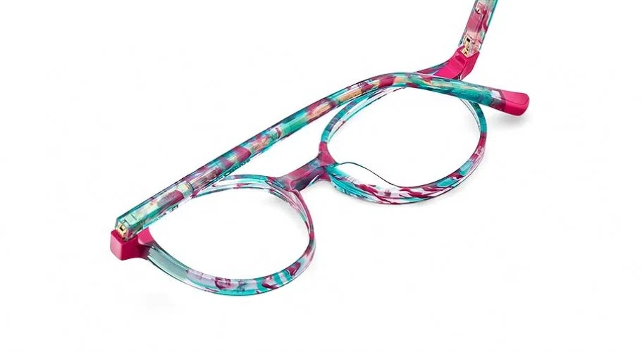 Etnia Barcelona VERA Eyeglasses - view 31